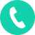 048-882-5772